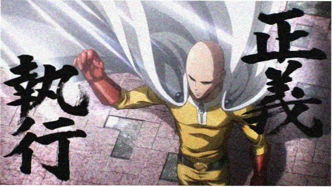 封神第一部